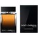 Dolce & Gabbana The One Pour Homme Eau De Parfum 100ml