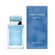 Dolce & Gabbana Light Blue Pour Femme Eau Intense 50ml