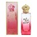 Juicy Couture Rah Rah Rouge Eau De Toilette 75ml