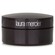 Laura Mercier Secret Concealer 7