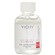 Vichy H.A Epidermic Filler Smoothing 1.5% Hyaluronic Acid Serum 30ml