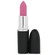 Lipstick Snob