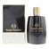 Sergio Tacchini Splendida Eau De Parfum 100ml
