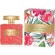 Oscar de La Renta Bella Tropicale Eau De Parfum 100ml