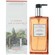 Hermès Un Jardin Sur La Lagune Hair & Body Shower Gel 200ml