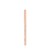 04 Beige Des Sables
