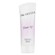Anessa Tone Up Brightening UV Sunscreen Gel SPF 50+ 90g