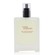 Hermès Terre d'Hermes Alcohol-Free Body Spray 100ml