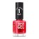 016 Cerise Pop