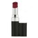 CHANEL Rouge Coco Bloom Hydrating Plumping Intense Shine Lip Colour 120 Freshness