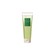 AROMATICA Rosemary Scalp Scaling Shampoo 180ml