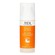 REN Radiance Glow Daily Vitamin C Gel Cream 50ml