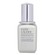 Estée Lauder Perfectionist Pro Rapid Firm + Lift Treatment Acetyl Hexapeptide-8 50ml