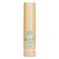 Anessa Perfect UV Blush-On Powder SPF 50+ 3g