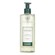René Furterer Naturia Gentel Micellar Shampoo 500ml