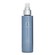 CosMedix Mystic Hydrating Treatment 150ml