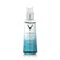 Vichy Mineral 89 Fortifying & Plumping Daily Booster 75ml