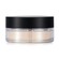 bareMinerals Matte Foundation Broad Spectrum SPF 15 Fair
