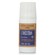 L'Occitane Homme 48h Roll-On Deodorant 50ml