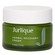Jurlique Herbal Recovery Signature Moisturising Cream 50ml