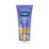 Vaseline Gluta Hya Overnight Radiance Serum Burst Lotion 200ml