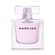 Narciso Rodriguez Radiante Eau De Parfum 30ml