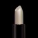 Glisten Cosmetics Ghostly Menacing Metals Lipstick Unearthly Cosmetics