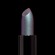Unearthly Cosmetics Frost Bite Menacing Metals Lipstick