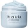 Arencia Fresh Blue Hyssop+ Rice Mochi Cleanser 120g
