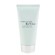ReVive Foaming Cleanser Enriched Hydrating Wash 125ml