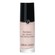 07 Light Pink (Mini)