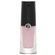 Giorgio Armani Eye Tint Longwear Luminous Liquid Eyeshadow 70M Sakura
