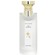 Bvlgari Eau Parfumee Au The Blanc Eau De Cologne 75ml