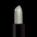 Unearthly Cosmetics Dragonfly Menacing Metals Lipstick