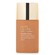 Estée Lauder Double Wear Sheer Long-Wear Makeup SPF 20 4N2 Spiced Sand