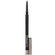 MAC Colour Excess Gel Pencil Eyeliner Glide Or Die