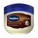 Vaseline Cocoa Butter Moisturising Jelly 100ml
