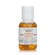Kiehl's Calendula Herbal Extract Alcohol-Free Toner For Normal To Oily Skin Types 40ml