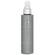CosMedix Benefit Balance Antioxidant Infused Toning Mist 150ml