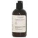 L'Occitane Aromachologie Gentle & Balance Conditioner 250ml