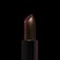 Unearthly Cosmetics Ancient Menacing Metals Lipstick