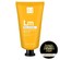 Dr Botanicals Advanced Lemon Superfood All-In-One Rescue Butter 50ml