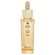 GUERLAIN Advanced Youth Watery Oil 30ml