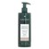 René Furterer Absolue Keratine Repairing Shampoo 500ml