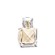 Khloe Kardashian XO Khloe Eau De Parfum 30ml
