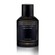 Laboratorio Olfattivo Tonkade Eau De Parfum 100ml