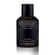 Laboratorio Olfattivo ExpLOud Eau De Parfum 100ml