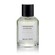 Laboratorio Olfattivo Decou-Vert Eau De Parfum 100ml