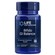 Life Extension Bifido GI Balance Vegicaps 60 Vegicaps
