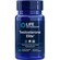 Life Extension Testosterone Elite Vegicaps 30 Vegicaps